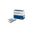 normast 600mg microgr 30bust