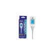 chicco termometro flex night plus lettura notturna 1 pz