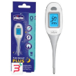 chicco termometro flex night plus