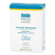 amido fresh polv bagno 5bust