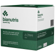 bianutris polvere solub 14 bustine