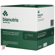 bianutris polvere solubile 14 bustine x 35g