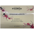 filorga giallo spring edition cofanetto riparazione assoluta 4 prodotti