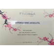 filorga koreano cofanetto riparazione assoluta