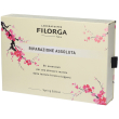 filorga kit riparazione assoluta spring edition age-purifying gel dete