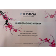 filorga rosa spring edition cofanetto rigenerazione intensa 4 prodotti