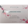 filorga koreano cofanetto rigenerazione intensa