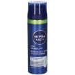 nivea men hydrocare schiuma barba 200 ml da barba