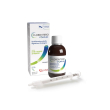 florentero complex - mangime complementare dietetico per cani e gatti adulti e cuccioli 60 ml