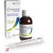 florentero complex sospensione 60 ml