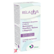 relaxiva 50 ml senza glutine