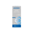 adonix acido ialuronico 0,15% - gocce oculari lubrificanti e idratanti per occhi secchi e irritati 1