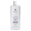 kalucy acqua micellare viso (400 ml)