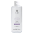 kalucy acqua micellare 400ml