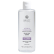 kalucy acqua micellare 400ml