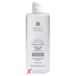 kalucy acqua micellare 400 ml