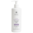 kalucy latte detergente idratante acido ialuronico 400 ml