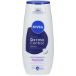 nivea derma cont restore doccia 250 ml detergente