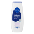 nivea derma cont restore docc