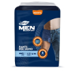 serenity pants man p s/m 10pz