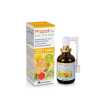 propoli mix defend spray adulti 30 ml