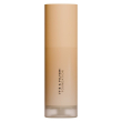 diego dalla palma it's a filter foundation 30 ml