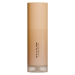 diego dalla palma it's a filter foundation 30 ml