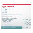 tiobec 40 bustine nf - integratore a base di acido alfa lipoico