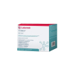 laborest tiobec bustine 80 g polvere per soluzione orale