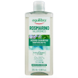 equilibra rosmarino ialuronico dermo shampoo rinforzante per tutti i tipi di capelli 265ml