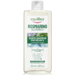 equilibra shampoo rosmarino da 265ml