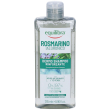 equilibra rosmarino ialuronico dermo shampoo 300 ml