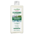 equilibra rosmarino ialuronico dermo shampoo