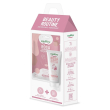 equilibra beauty rout viso rig