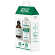 equilibra beauty rout cap rinf