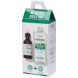 equilibra set beauty routine capelli 1 pz