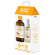 equilibra beauty rout crp nutr