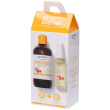 equilibra set beauty routine corpo 1 pz