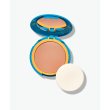 bionike defence sun - fondotinta compatto spf 50, protezione solare raggi uvb e uva, effetto matte n
