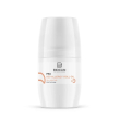 bioclin deo pro allergy roll-on - deodorante ipoallergenico per pelli sensibili 50 ml