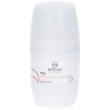 bioclin deo pro allergy vapo, 50 ml