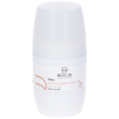 bioclin deo pro allergy vapo deodorante pelli allergiche reattive 50 m