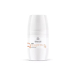 bioclin deo pro allergy rollon 50 ml