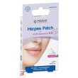 profar herpes patch con acido ialuronico 15 pezzi