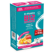 sanavita - b vitamins b12 adavance gusto mango confezione 25 compresse