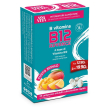 sanavita bvit b12 adv 25cpr