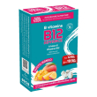 sanavita bvit b12 adv 25cpr