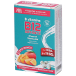 sanavita bvitamins b12 advance compresse 6,25 g