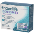 enterolife gonfiore stick pack 40 g polvere per soluzione orale