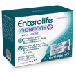 enterolife gonfiore 10+10stick